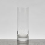 1783&nbsp;4001&nbsp;Drinkglas